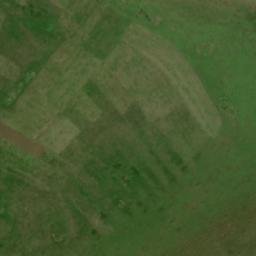 Satellite imagery of Yot’naghbyur, AM