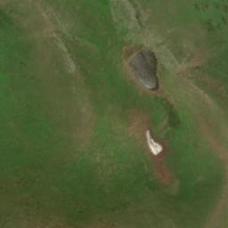 Satellite imagery of Yot’naghbyur, AM