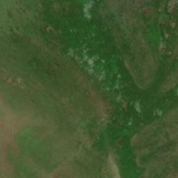 Satellite imagery of Yot’naghbyur, AM