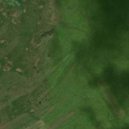 Satellite imagery of Vranablur, AM