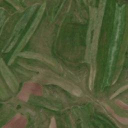 Satellite imagery of Marut’i Kut’, AM
