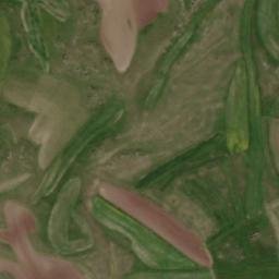 Satellite imagery of Ashot Yerkat’i, AM