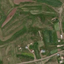 Satellite imagery of Ashot Yerkat’i, AM