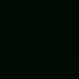 Satellite imagery of Spitak Berd, AM