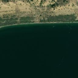 Satellite imagery of Khoradzor, AM