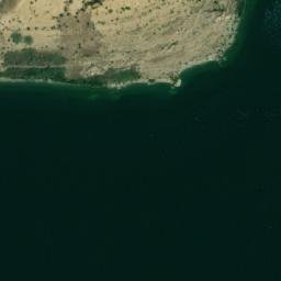 Satellite imagery of Khoradzor, AM