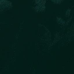 Satellite imagery of Khoradzor, AM