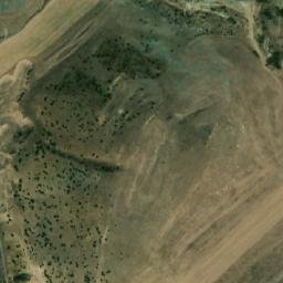 Satellite imagery of Tsarrategh, AM