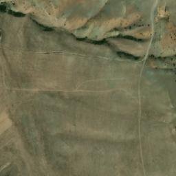 Satellite imagery of Averk’, AM