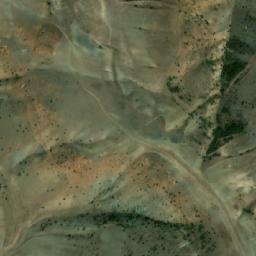 Satellite imagery of Averk’, AM