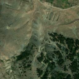 Satellite imagery of Averk’, AM