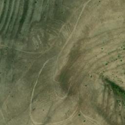 Satellite imagery of Arp’aneal, AM