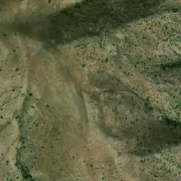 Satellite imagery of Arp’aneal, AM