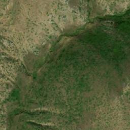 Satellite imagery of Napastak, AM