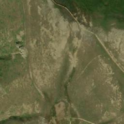 Satellite imagery of Napastak, AM