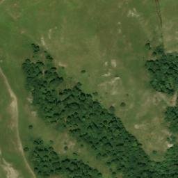 Satellite imagery of Meydanyal Dağı, AZ