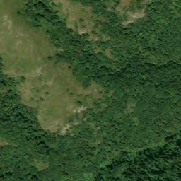 Satellite imagery of Meydanyal Dağı, AZ