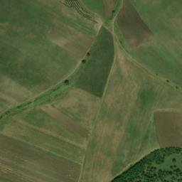 Satellite imagery of Geniş Dağı, AZ