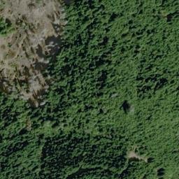 Satellite imagery of Oak Ridge, US