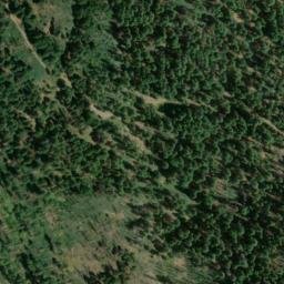 Satellite imagery of Stone Ridge, US