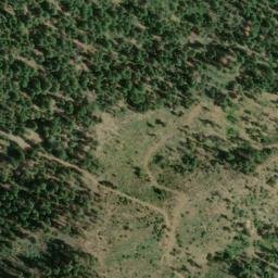 Satellite imagery of Stone Ridge, US