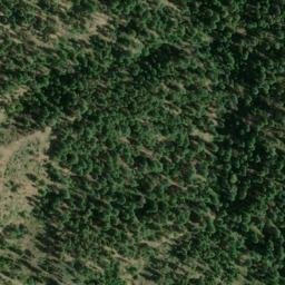 Satellite imagery of Stone Ridge, US