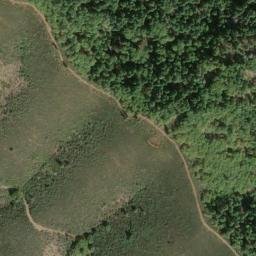 Satellite imagery of Anderson Point, US