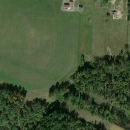 Satellite imagery of Red Dog Ridge, US