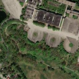 Satellite imagery of TANK — NGS KX2054 — Wilkinsburg, US, US