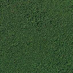 Satellite imagery of Peters Mountain, US