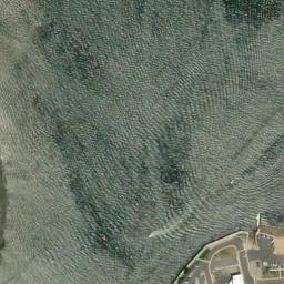 Satellite imagery of Matawan Point, US