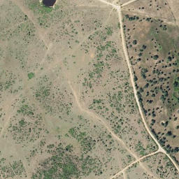Satellite imagery of survey_point, ES
