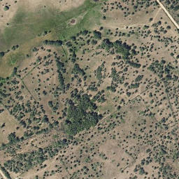 Satellite imagery of survey_point, ES