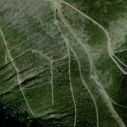 Satellite imagery of survey_point, PT