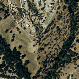 Satellite imagery of survey_point, ES