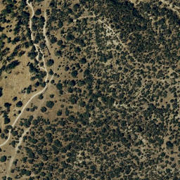 Satellite imagery of survey_point, ES