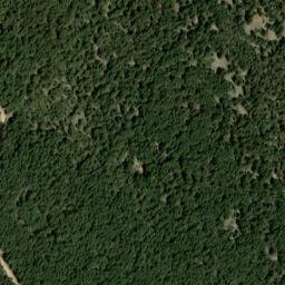 Satellite imagery of Muela de San Juan, ES