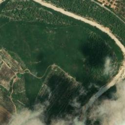 Satellite imagery of M11: Sant Mateu - La Salzadella, ES