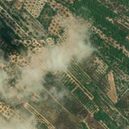Satellite imagery of M11: Sant Mateu - La Salzadella, ES