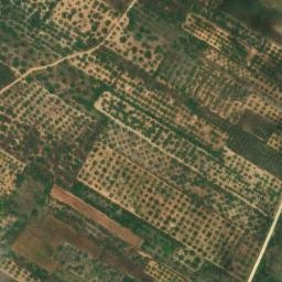 Satellite imagery of M14: Sant Mateu - La Salzadella, ES