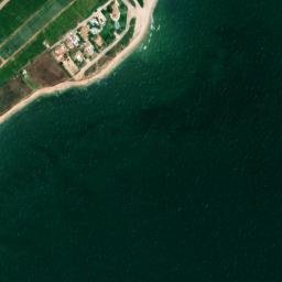 Satellite imagery of El Puntal, ES