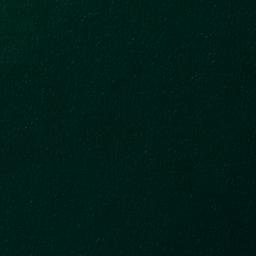 Satellite imagery of El Puntal, ES