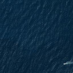 Satellite imagery of Kepi i Gallovecit, AL