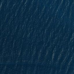 Satellite imagery of Kepi i Gallovecit, AL