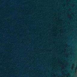 Satellite imagery of Ákra Bára, GR