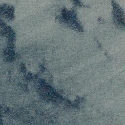 Satellite imagery of Ákra Klisoúri, GR