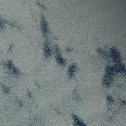 Satellite imagery of Ákra Klisoúri, GR