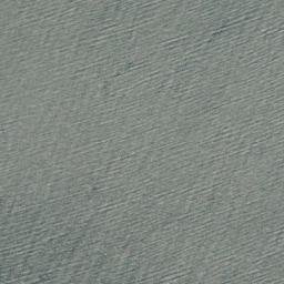 Satellite imagery of Akra Kara Adam, GR