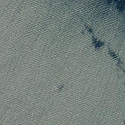 Satellite imagery of Akra Kara Adam, GR