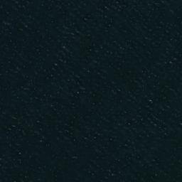 Satellite imagery of Sarı Burun, TR